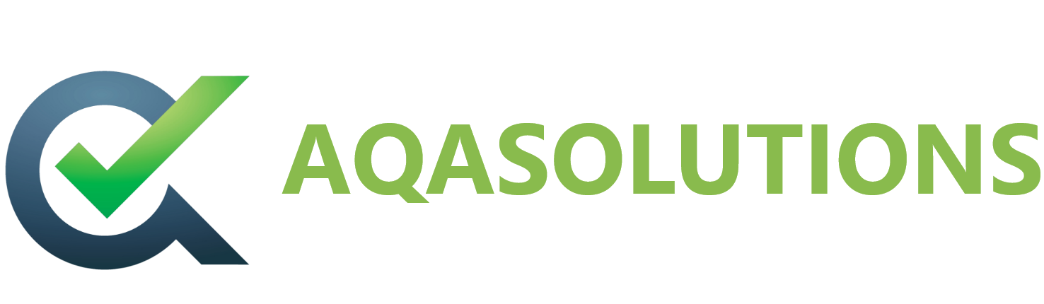 Logo Footer